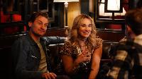 Click to watch 'Tell Me Sweet Little Lies...' (popup) Good Trouble